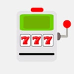 Игровые автоматы Crazy Monkey 777.